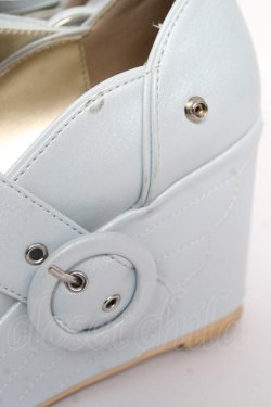 画像7: BABY, THE STARS SHINE BRIGHT / 天使のおくつ S サックス Y-26-03-01-125-BA-SH-IG-ZY