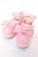 画像1: Angelic Pretty / Dreamy Twinkleシューズ S ピンク Y-26-03-01-126-AP-SH-IG-ZY (1)