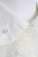 画像5: Angelic Pretty / フロラインパールジャボブラウス L 白 Y-26-03-01-129-AP-BL-SZ-ZY (5)