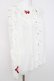 画像3: axes femme kawaii / ベリーフィールズブラウス M 白 Y-26-03-01-136-AX-BL-SZ-ZY (3)