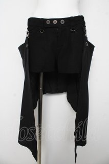 BPN  ピースナウ　コルセット HAENGNAE（ヘンネ） CHIKUWABU REVERSIBLE BUSTIER コルセット