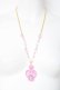 画像2: Angelic Pretty / Magical Potionネックレス  ピンク Y-26-03-06-007-AP-AC-SZ-ZY (2)
