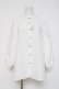 画像1: axes femme / ボリューム袖ブラウス  シロ Y-26-03-06-071-AX-BL-SZ-ZY (1)