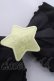 画像3: Angelic Pretty / Charming Starリボンブローチ  黒 Y-26-03-06-019-AP-ZA-SZ-ZY (3)