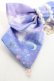画像2: Angelic Pretty / Dreamy Lunaリボンバレッタ  ラベンダー Y-26-03-06-020-AP-AC-SZ-ZY (2)