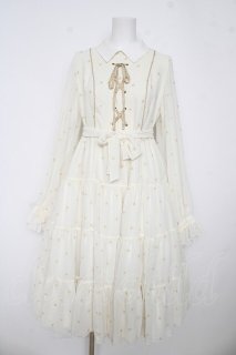 Angelic Pretty（プリティー）の古着 ロリィタ美品！ (Page 1)