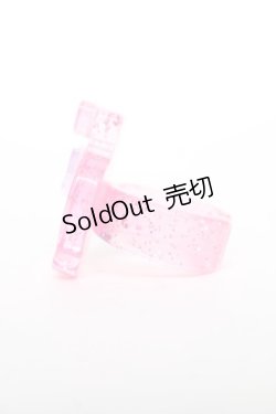 画像3: Angelic Pretty / Magical Potionリング  ピンク Y-26-03-06-002-AP-AC-SZ-ZY