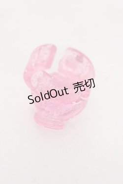 画像4: Angelic Pretty / Magical Potionリング  ピンク Y-26-03-06-002-AP-AC-SZ-ZY