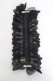 画像4: ATELIER PIERROT / Gothic LatticeS HeadDress(Clip Version)  ブラック Y-26-03-06-039-EL-AC-SZ-ZY (4)