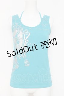 PUTUMAYO（プトマヨ）の古着 ゴス美品！ (Page 1)