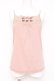 画像1: axes femme / ガーデンキャミソール M ピンク Y-26-03-09-002-AX-TO-SZ-ZY (1)