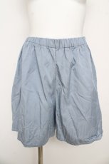 画像3: MILK / Sailor Set Up  サックス Y-26-03-11-066-ML-OP-SZ-ZY (3)