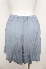 画像4: MILK / Sailor Set Up  サックス Y-26-03-11-066-ML-OP-SZ-ZY (4)