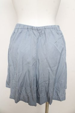 画像4: MILK / Sailor Set Up  サックス Y-26-03-11-066-ML-OP-SZ-ZY