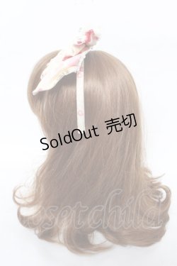 画像7: Angelic Pretty / Melty Berry PrincessジャンパースカートSet  アイボリー Y-26-03-11-077-AP-OP-AS-ZY