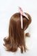 画像3: Angelic Pretty / MilkyPlanetカチューシャ  ピンク Y-26-03-11-006-AP-AC-AS-ZY (3)