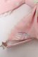 画像4: Angelic Pretty / MilkyPlanetカチューシャ  ピンク Y-26-03-11-006-AP-AC-AS-ZY (4)