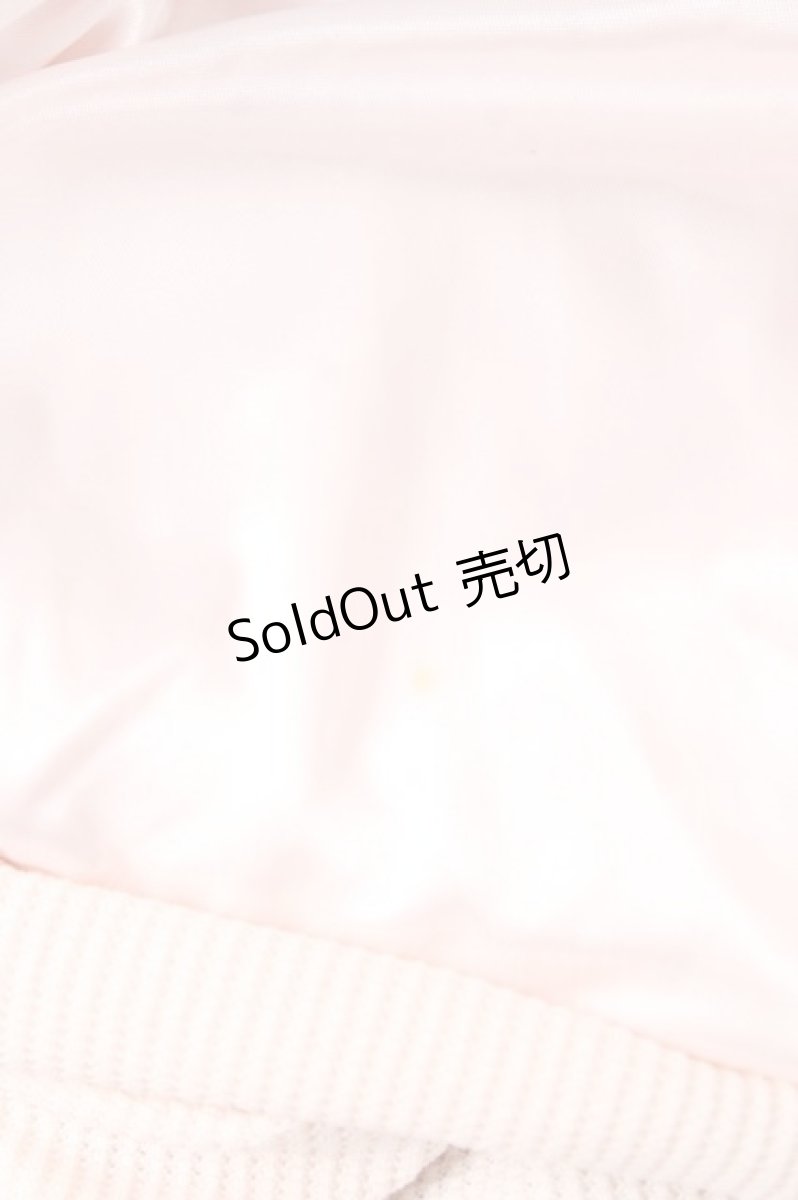 画像3: LIZ LISA / マイメロコラボワンピース 0 ピンク Y-26-03-11-027-LO-OP-SZ-ZY (3)