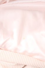 画像3: LIZ LISA / マイメロコラボワンピース 0 ピンク Y-26-03-11-027-LO-OP-SZ-ZY (3)