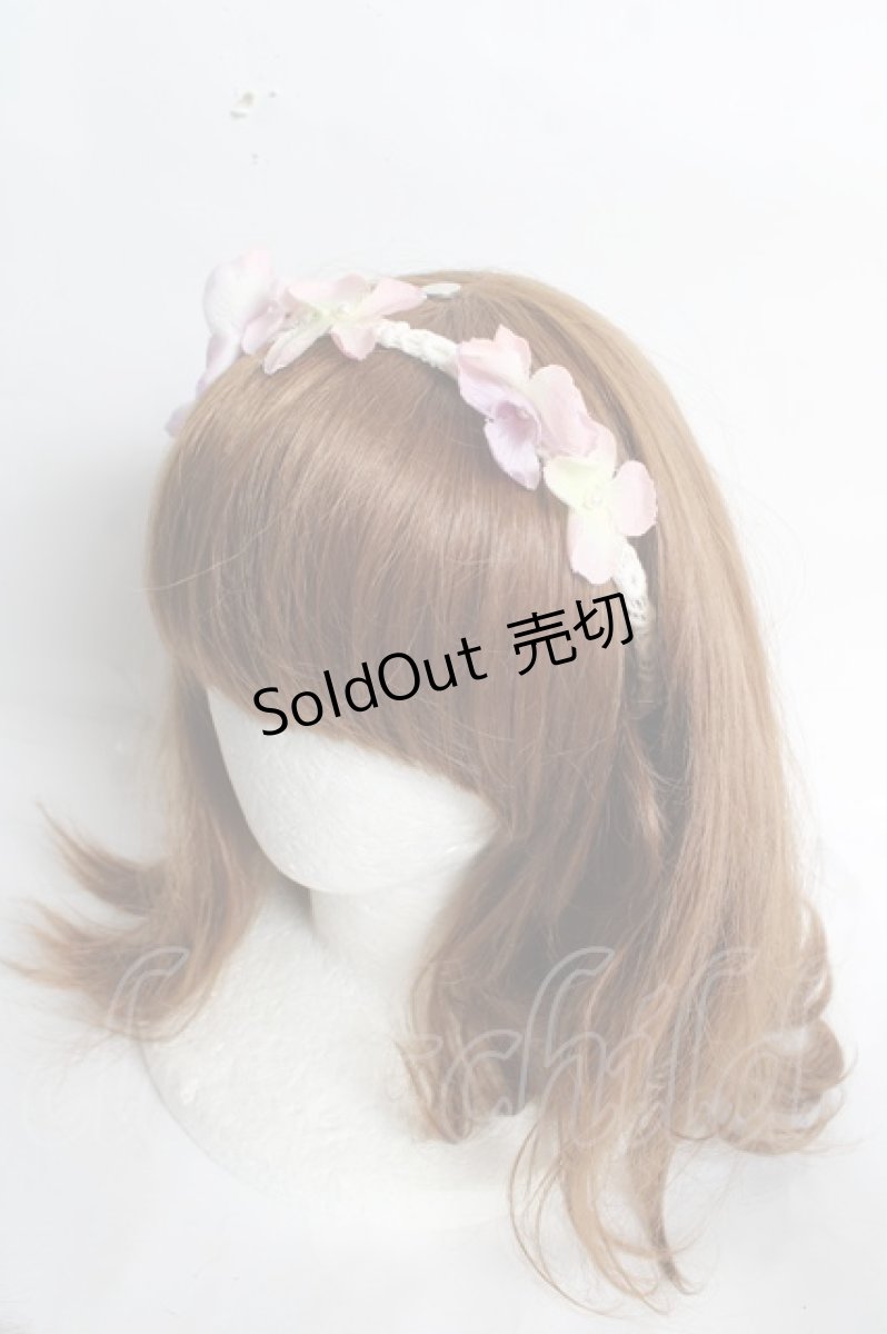 画像4: Secret Honey / True Love’s Kissワンピース（魔法にかけられて ジゼルver） 2 ピンク Y-26-03-13-087-CA-OP-SZ-ZY (4)