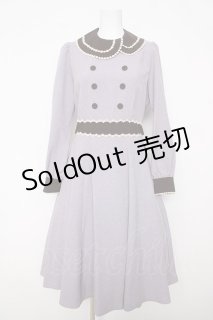 Innocent World （イノセントワールド）の古着 ロリィタ美品！ (Page 3)