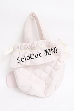 画像2: Maison de FLEUR / いちごケース&チャームBOOK F ピンク Y-26-03-16-040-LO-ZA-SZ-ZY