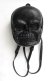 画像1: KILL STAR / Grave Digger Mini バックパック  黒 Y-26-03-16-047-SL-BG-SZ-ZY (1)