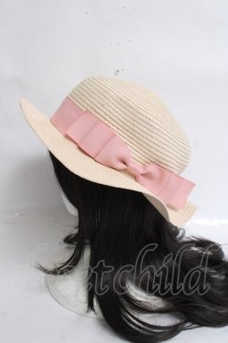 画像2: m petit by misako / AMブレードカンカンボウ  中桃 Y-26-03-16-058-LO-AC-SZ-ZY