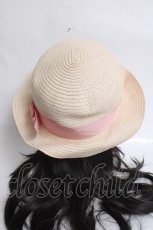 画像3: m petit by misako / AMブレードカンカンボウ  中桃 Y-26-03-16-058-LO-AC-SZ-ZY (3)