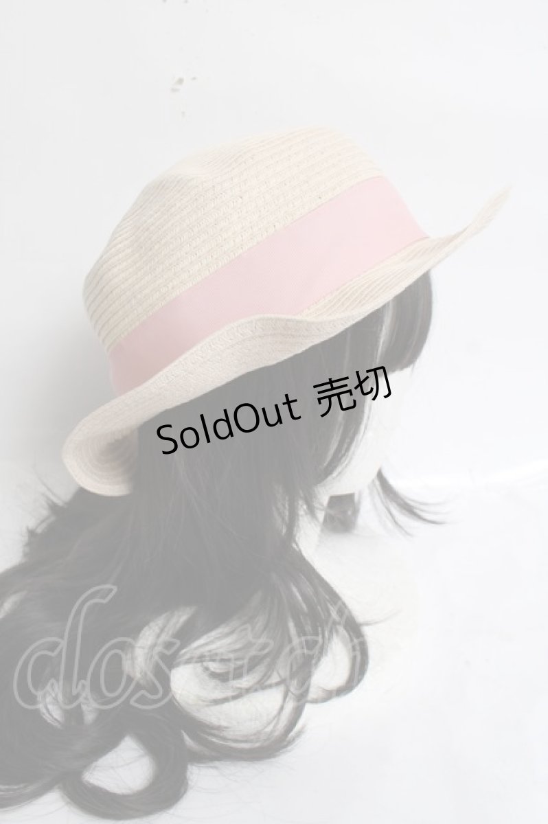 画像4: m petit by misako / AMブレードカンカンボウ  中桃 Y-26-03-16-058-LO-AC-SZ-ZY (4)