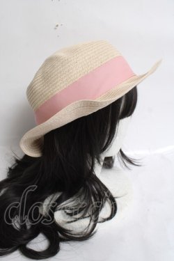 画像4: m petit by misako / AMブレードカンカンボウ  中桃 Y-26-03-16-058-LO-AC-SZ-ZY