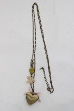 画像3: Ank Rouge / ロケットペンダント   Y-26-03-16-007-CA-AC-SZ-ZY (3)