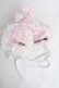 画像4: LOLITA / ヘッドドレス  ピンク Y-26-03-16-073-LO-AC-SZ-ZY (4)