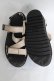 画像5: Dr.Martens （Getta Grip） / KIMBER　サンダル UK6 オフベージュ Y-26-03-16-082-PU-SH-SZ-ZY (5)