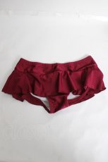 画像3: Maria pipi / SUMMER WATER DRESS  ピンク Y-26-03-16-103-EL-OP-SZ-ZY (3)