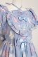 画像5: Angelic Pretty / Dream Bag Collectionワンピース  サックス Y-26-03-16-106-AP-OP-AS-ZY (5)