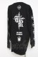 画像2: TRAVAS TOKYO / Furry bear L/S Tee F ブラック Y-26-03-16-134-PU-TO-SZ-ZY (2)