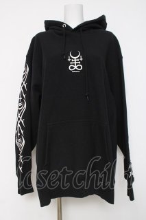 KRY clothing - closet child オンラインショップ