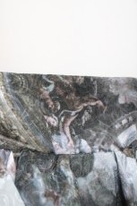 画像5: axes femme NOSTALGIE / 天使柄ジャガードロングスカート F グレー系 Y-26-03-16-201-AX-SK-SZ-ZS (5)