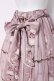 画像3: axes femme kawaii / お菓子柄スカート M ピンク Y-26-03-16-202-AX-SK-SZ-ZY (3)