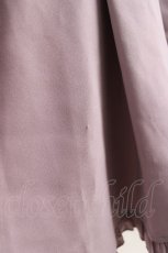 画像4: Rojita / ビジュベルトタッキングスカート F ピンク Y-26-03-16-212-LO-SK-SZ-ZY (4)