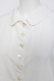 画像3: powder / 丸襟半袖ブラウス F 白 Y-26-03-20-043-LO-BL-SZ-ZY (3)