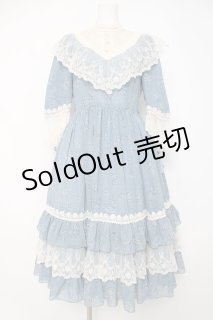 Innocent World （イノセントワールド）の古着 ロリィタ美品！ (Page 3)