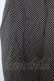画像3: INGEBORG / ドット柄パンツ F 黒 Y-26-03-20-171-LO-PA-SZ-ZY (3)