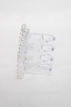 画像2: axes femme / パールバタフライバンス   Y-26-03-20-002-AX-ZA-SZ-ZY