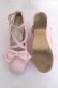 画像6: Amavel / ファーぽんリボン付クロスパンプス LL ピンク Y-26-03-20-016-CA-SH-SZ-ZY (6)
