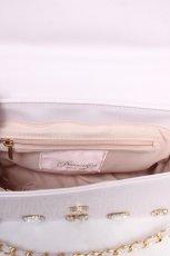 画像4: Swankiss / UT tweed bijou バッグ  ラベンダー Y-26-03-21-007-CA-BG-SZ-ZY (4)