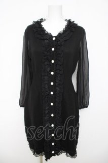 JESUS DIAMANTE(ジーザスディアマンテ)の古着 ロリィタ美品! (Page 1) JESUS DIAMANTE(ジーザスディアマンテ)の古着 ロリィタ美品! (Page 1)