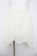 画像1: LIZ LISA / チュールスカート 0 オフ Y-26-03-24-134-LO-SK-SZ-ZY (1)