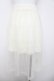 画像2: LIZ LISA / チュールスカート 0 オフ Y-26-03-24-134-LO-SK-SZ-ZY (2)
